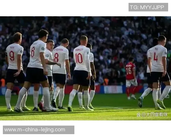 英格兰国家队对阵强敌的精彩较量即将上演,球迷们准备好了吗