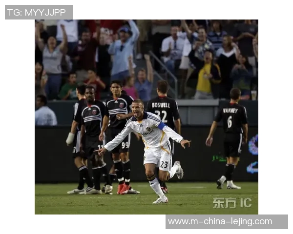 美职足华盛顿联队对阵费城联合精彩对决前瞻与分析