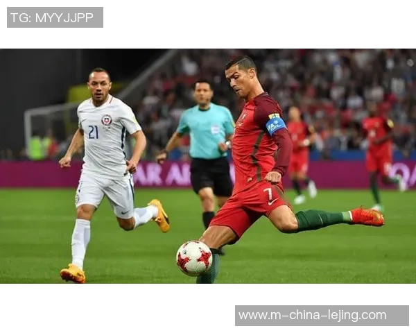 葡萄牙与智利对决分析及胜负推荐策略分享