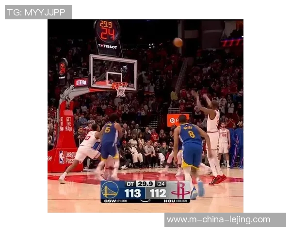 西部决赛火箭与勇士第四场激战回顾精彩瞬间与关键时刻分析